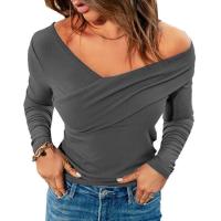 cms/erpbt/backend/web/uploads/erp/collection/images/Women clothes/WENNISHA/EN313371/img_b/EN313371_img_b_3